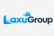 नया LaxuGroup logo डाउनलोड करें